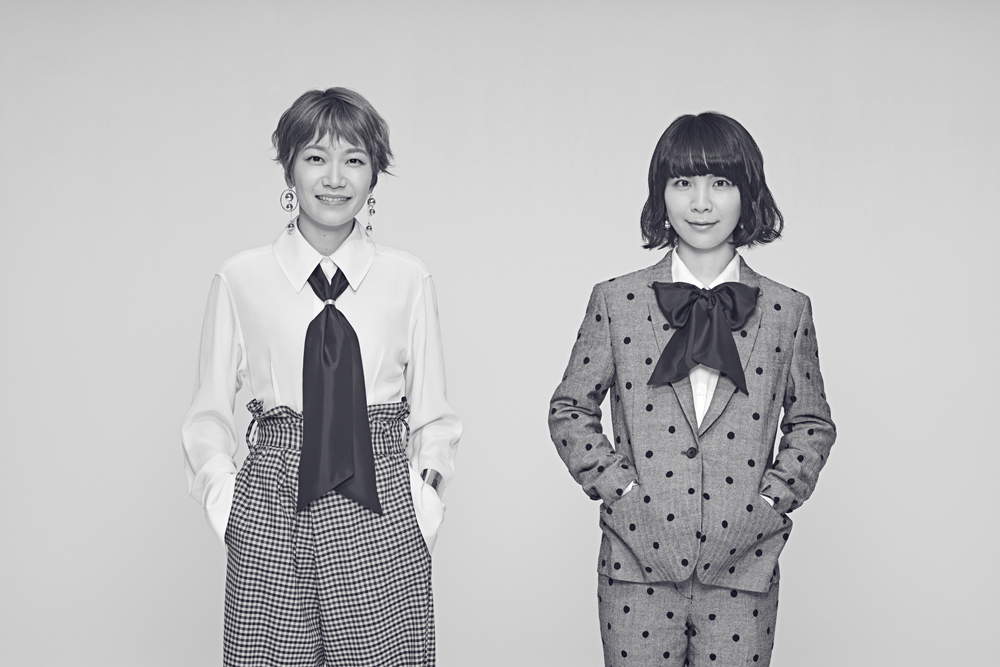 チャットモンチー 20周年!! “3”の付く日にライブ映像のウォッチ